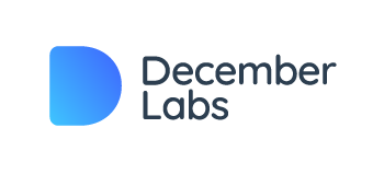 december lab logo